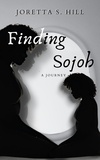  Joretta S. Hill - Finding Sojoh.
