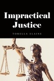  Torella Elaine - Impractical Justice - 1, #1.