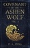  P. A. Pena - Covenant of the Ashen Wolf Vol. 3 - The Ashen Wolf, #3.