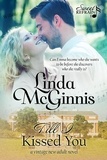  Linda McGinnis - Till I Kissed You - Sweet Refrain, #1.