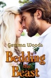  Gemma Woods - Bedding the Beast.