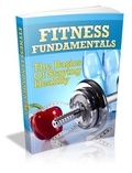 James Hill - Fitness Fundamentals.