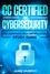  Jamie Murphy - CC Certified in Cybersecurity The Complete ISC2 Certification Study Guide.
