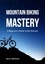  Aaron Webster - Mountain Biking Mastery: A Beginner’s Gateway.