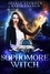  Katie French et  Ingrid Seymour - Supernatural Academy: Sophomore Witch - Supernatural Academy, #2.