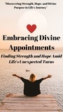  Sachin Mohite - Embracing Divine Appointments: Finding Strength and Hope Amid Life's Unexpected Turns.