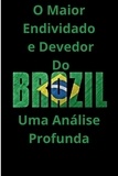  Vinicius Ribeiro - O Maior Endividado e Devedor do Brasil  Uma Análise Profunda.