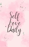  Sera Mercury - Self Love Daily.