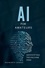  Aishwarya Saxena - AI For Amateurs - Artificial Intelligence, #1.