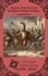  Oriental Publishing - Sparta Warriors and Society in Ancient Greece.