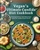  AMZ Publishing - Vegan's Ultimate Candida Diet Cookbook :  Savouring Wellness: Nourishing Vegan Recipes for Candida Cleanse Success.