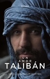 Benak - Un Amor Talibán.