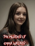  Barbara Hutton - The Murder of Emma Walker.