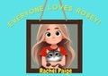  Rachel P. Singleton - Everyone Loves Rosey.
