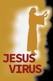  James Innes - Jesus Virus.