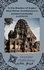  Oriental Publishing - In the Shadow of Angkor Wat Khmer Architecture in Ancient Cambodia.