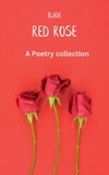  Blade - Red Rose - poems, #4.