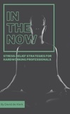 David De Klerk - In The Now Stress Relief Strategies for Busy Professionals.
