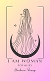  Ember Gray - I Am Woman.