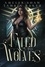  Tamsin Baker et  Amelia Shaw - Fated to Wolves - Power Magic, #1.