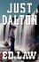  Ed Law - Just Dalton - The Dalton Series, #9.