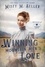  Misty M. Beller - Winning the Mountain Man's Love - Brothers of Sapphire Ranch, #5.