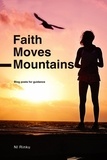  N.l Rinku - Faith Moves Mountains.