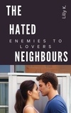  Lilly K. - The Hated Neighbours.