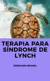  Edenilson Brandl - Terapia para Síndrome de Lynch.