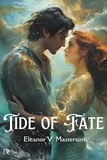  Eleanor V. Masterson - Tide of Fate.