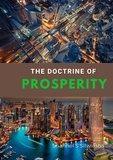  Shannel S Silwimba - The Doctrine of Prosperity.