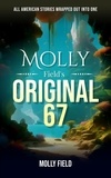  Molly Field - Molly Field's Original 67.