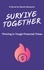  Dennis DeLaurier - Survive Together.