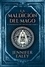  Jennifer Ealey - La maldición del mago - El juramento del hechicero, #2.