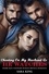  Sara King - Cheating On My Husband As He Watches: Older Man Younger Woman Erotica Romance - Her Forbidden Age Gap Romance, #8.