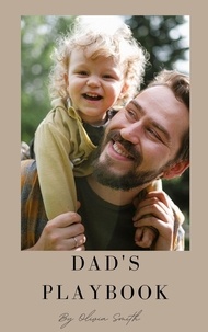  Olivia Williams - Dad's Playbook - Parenting, #7.
