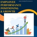  Ramesh Venkatachalam - Employee Performance, Positioning &amp; Growth.