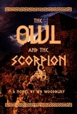  WR Woodbury - The Owl And The Scorpion.