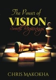 Daniel Wabala et  Chris Makokha - The Power of Vision.