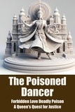  StoryBuddiesPlay - The Poisoned Dancer.