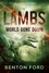  Benton Ford - Lambs: World Gone Down (Survivors: Volume 3) - Lambs: World Gone Down, #3.