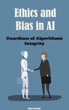  Chuck Sherman - Ethics and Bias in AI.