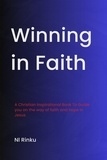  N.l Rinku - Winning in Faith.