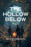  Evelyn Winters - The Hollow Below.