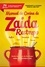  Zaida Restrepo de Restrepo - Manual de Cocina de Zaida Restrepo.