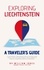  William Jones - Exploring Liechtenstein: A Traveler's Guide.