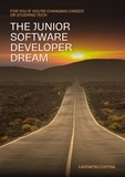  Leonardo Correa - The Junior Software Developer Dream.