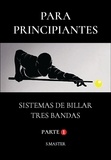  System Master - Para Principiantes - Sistemas De Billar Tres Bandas - Parte 1 - Para Principiantes, #1.