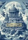 Enrique García Guasco - Ad portas paradisi aeternae. - Complete Poetry, #2.