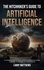  Larry Matthews - The Hitchhikers Guide To Artificial Intelligence.
